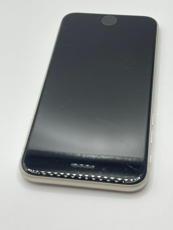�Хåƥ꡼75����°��3�����å��դ�iPhone SE ��3���� �������饤��128GB �¿��ݾ�
