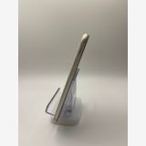 �Хƥå�88��iPhoneSE��3����64GB�������饤��SIM�ե꡼����