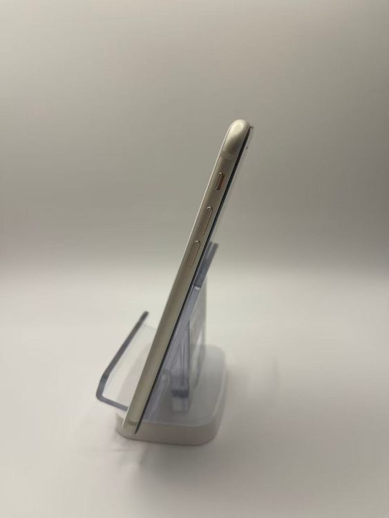 �Хƥå�88��iPhoneSE��3����64GB�������饤��SIM�ե꡼����