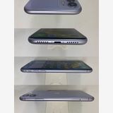 ����ȯ����iPhone11 64GB�����Բ� �������