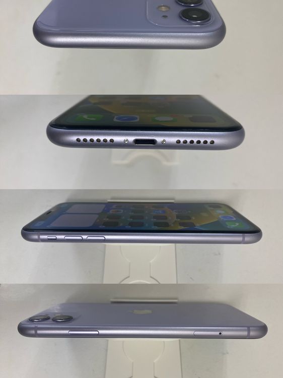 ����ȯ����iPhone11 64GB�����Բ� �������