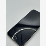 �Хåƥ꡼94��iPhone SE ��3���她�����饤��128GB �¿��ݾ���������ȯ��