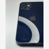 �Хƥå�84��iPhone 12MINI128GB���֥�å� SIM�ե꡼����ȯ��