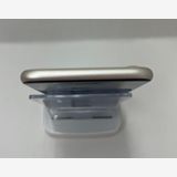 �Хƥå�87��iPhoneSE��3����64GB�������饤��SIM�ե꡼��������ȯ��