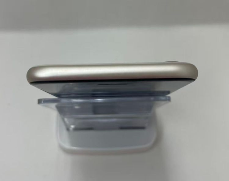 �Хƥå�87��iPhoneSE��3����64GB�������饤��SIM�ե꡼��������ȯ��