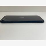 iPhoneSE3128GBߥåɥʥȡSIMե꡼ʥХƥå82