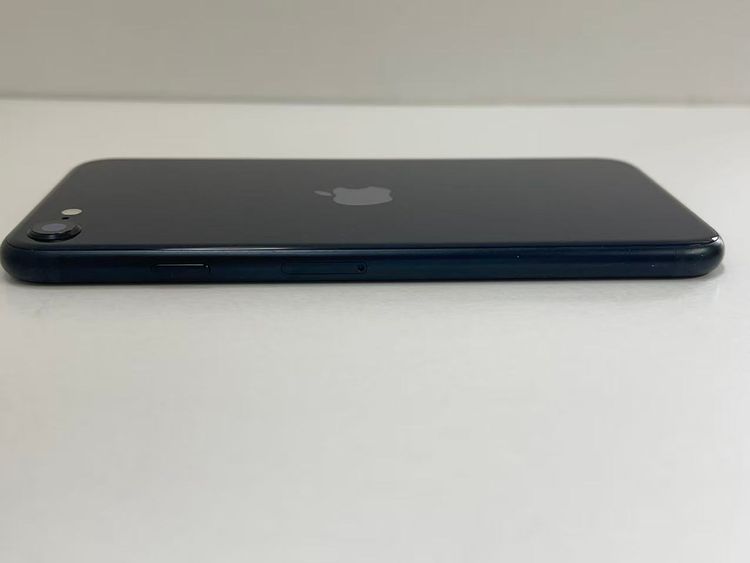 iPhoneSE3128GBߥåɥʥȡSIMե꡼ʥХƥå82