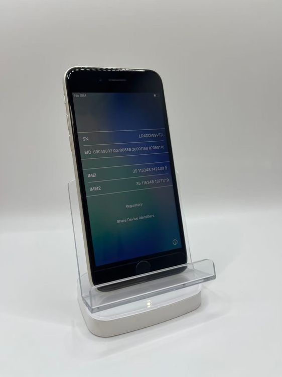 �Хåƥ꡼93��iPhone SE ��3���她�����饤��256GB �¿��ݾ���������ȯ��