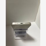 �Хåƥ꡼100��iPhone 14 256GB �������饤�ȡ��¿��ݾ� SIM�ե꡼