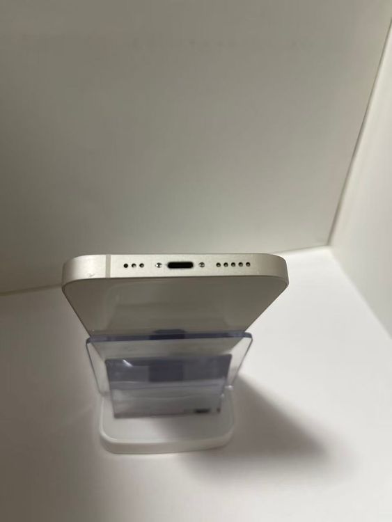 �Хåƥ꡼100��iPhone 14 256GB �������饤�ȡ��¿��ݾ� SIM�ե꡼