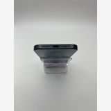 �Хƥå�100��iPhone16-128GB�֥�å�Ķ����SIM�ե꡼�¿��ݾ�