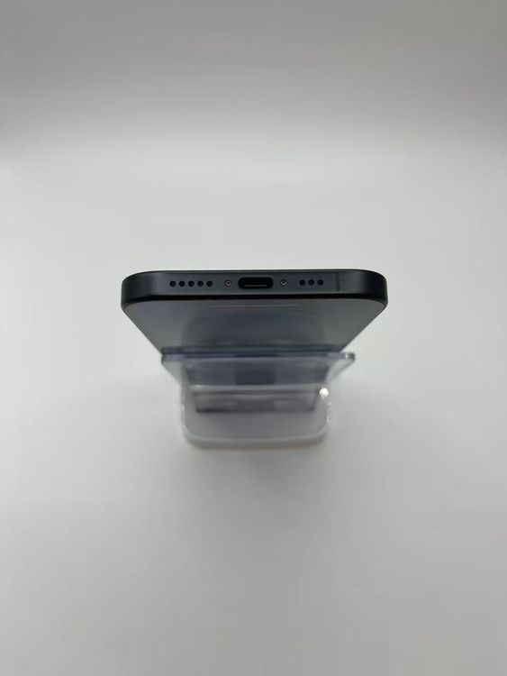 �Хƥå�100��iPhone16-128GB�֥�å�Ķ����SIM�ե꡼�¿��ݾ�