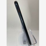 �Хƥå�100��iPhone SE ��3���� �ߥåɥʥ��ȡ�64GB ��SIM�ե꡼