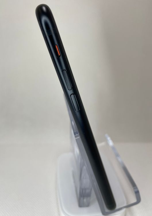 �Хƥå�100��iPhone SE ��3���� �ߥåɥʥ��ȡ�64GB ��SIM�ե꡼