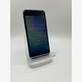 �Хåƥ꡼80����°��3�����å��դ�iPhone SE ��3���� �ߥåɥʥ���64GB �¿��ݾ�