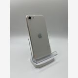 �Хƥå�81��iPhoneSE��3����64GB�������饤��SIM�ե꡼���ʰ¿��ݾ�
