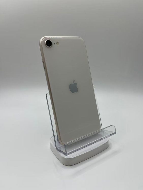 �Хƥå�81��iPhoneSE��3����64GB�������饤��SIM�ե꡼���ʰ¿��ݾ�