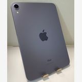 �Хåƥ꡼98��ipad mini 6 WIFI ��ǥ롡64GB�� ����ȯ�����¿��ݾ�