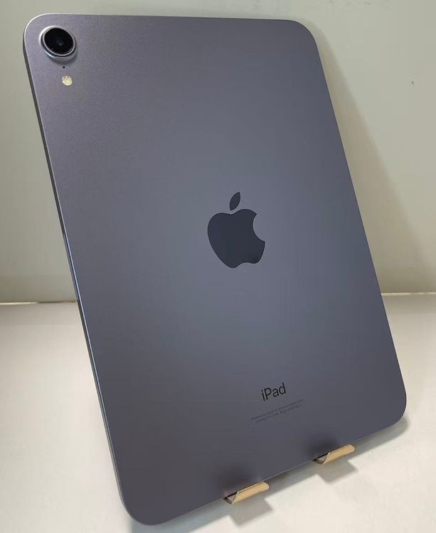 �Хåƥ꡼98��ipad mini 6 WIFI ��ǥ롡64GB�� ����ȯ�����¿��ݾ�