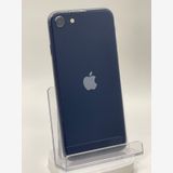 �Хåƥ꡼86��3�����å��դ�iPhone SE ��3���� �ߥåɥʥ���128GB SIM�ե꡼