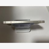 �Хåƥ꡼100��iPhone 14 128GB �������饤�ȡ��¿��ݾ� SIM�ե꡼