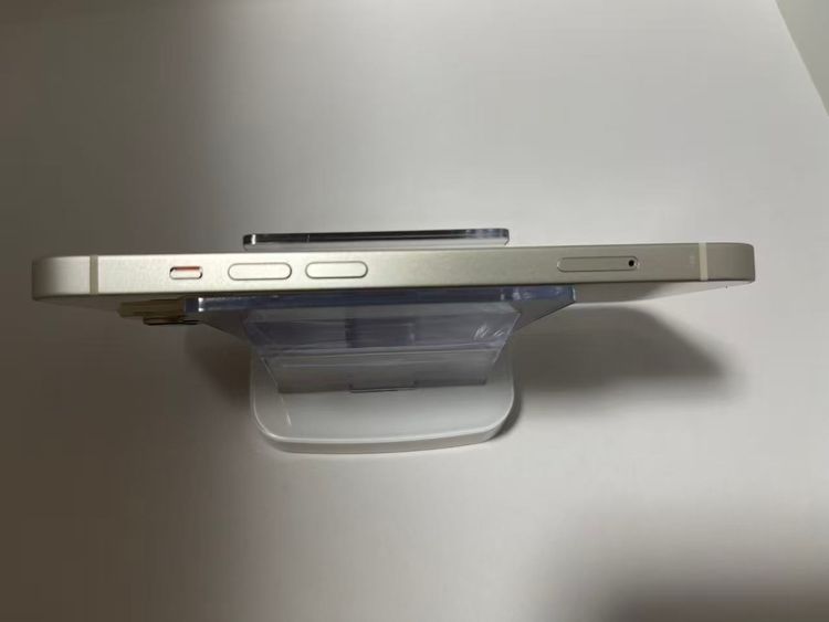 �Хåƥ꡼100��iPhone 14 128GB �������饤�ȡ��¿��ݾ� SIM�ե꡼