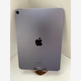 iPad Air 5 Wi-Fiǥ 256G ƥ١å