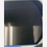 �Хƥå�82��iPhone12mini 256GB �֥롼SIM�ե꡼��������ȯ��