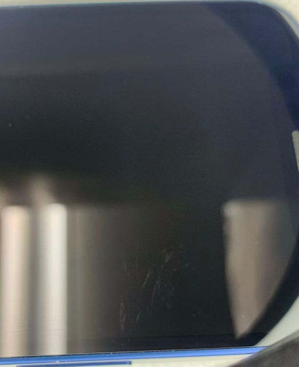 �Хƥå�82��iPhone12mini 256GB �֥롼SIM�ե꡼��������ȯ��