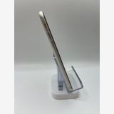 �Хåƥ꡼86��iPhone SE ��3���她�����饤��256GB �¿��ݾ���������ȯ��