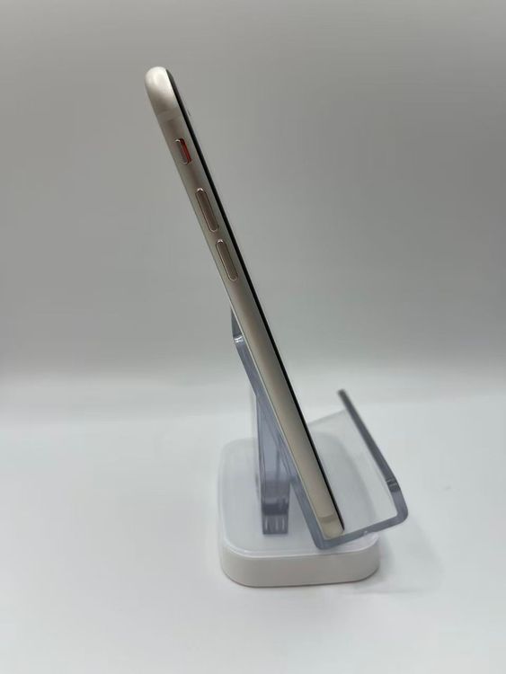 �Хåƥ꡼86��iPhone SE ��3���她�����饤��256GB �¿��ݾ���������ȯ��
