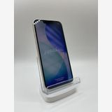 �Хƥå�94��iPhone14-128GB���������饤��Ķ����SIM�ե꡼
