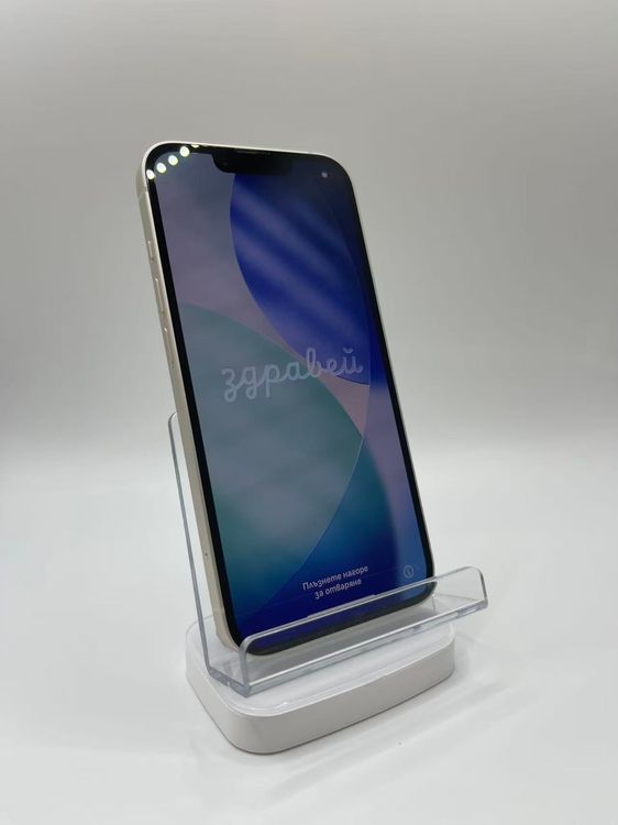 �Хƥå�94��iPhone14-128GB���������饤��Ķ����SIM�ե꡼