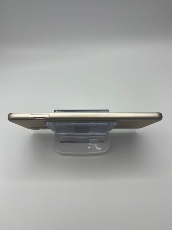 arrows We2 Plus F-51E 256GBdocomo �����ѥ󥷥��-����ȯ������