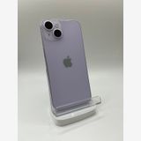 �Хƥå�90��iPhone14-128GB���ѡ��ץ�Ķ����SIM�ե꡼���¿��ݾ�