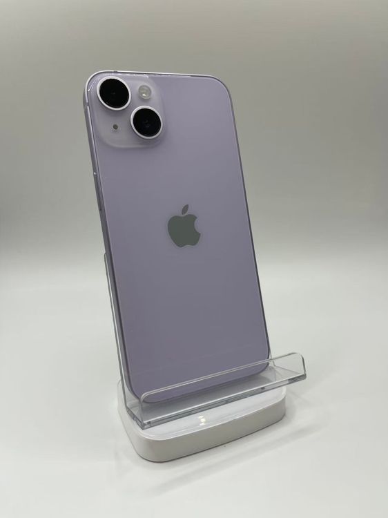 �Хƥå�90��iPhone14-128GB���ѡ��ץ�Ķ����SIM�ե꡼���¿��ݾ�