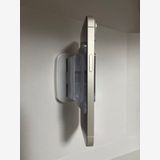 �Хåƥ꡼100��iPhone 14 256GB �������饤�ȡ��¿��ݾ� SIM�ե꡼