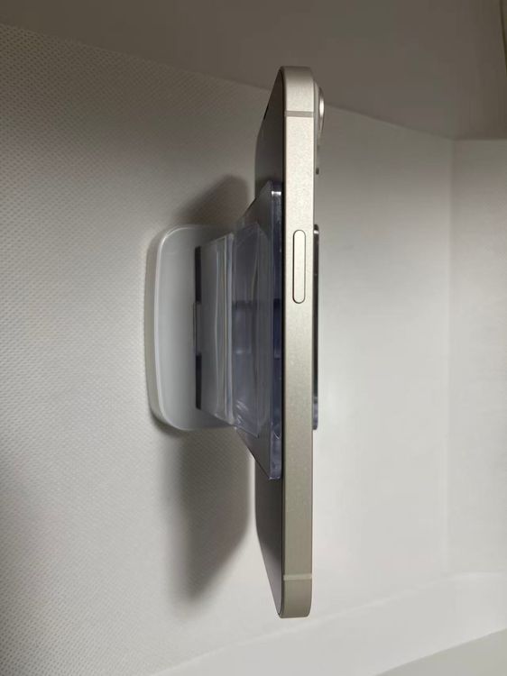 �Хåƥ꡼100��iPhone 14 256GB �������饤�ȡ��¿��ݾ� SIM�ե꡼