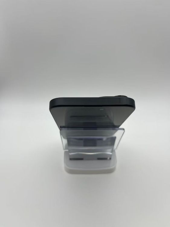 �Хƥå�84�� iPhone15��128G�֥�å�������SIM�ե꡼����ȯ���¿��ݾ�