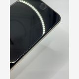 �Хåƥ꡼84����°��3�����å��դ�iPhone SE ��3���� �������饤��64GB �¿��ݾ�