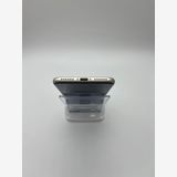 �Хƥå�86����°�ʣ����դ�iPhoneSE��3����64GB�������饤��SIM�ե꡼����