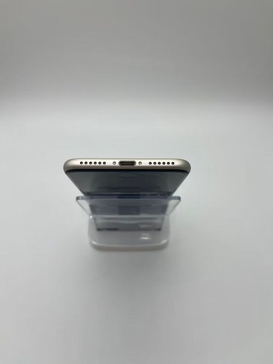 �Хƥå�86����°�ʣ����դ�iPhoneSE��3����64GB�������饤��SIM�ե꡼����