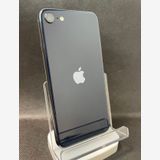 �Хåƥ꡼98��iPhone SE ��3���� �ߥåɥʥ��ȡ�64GB ���¿��ݾ� SIM�ե꡼