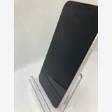 iPhone14 256GB 饤 ʡ85˻Ȥޤ