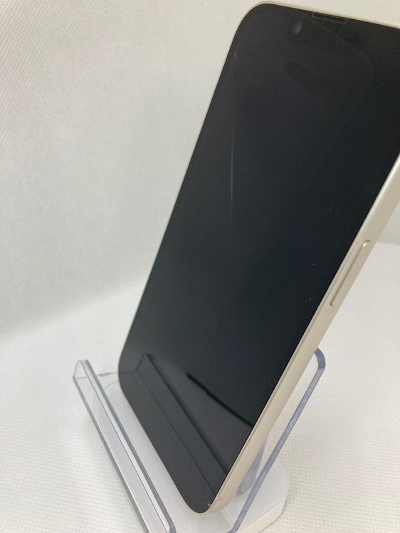 iPhone14 256GB 饤 ʡ85˻Ȥޤ