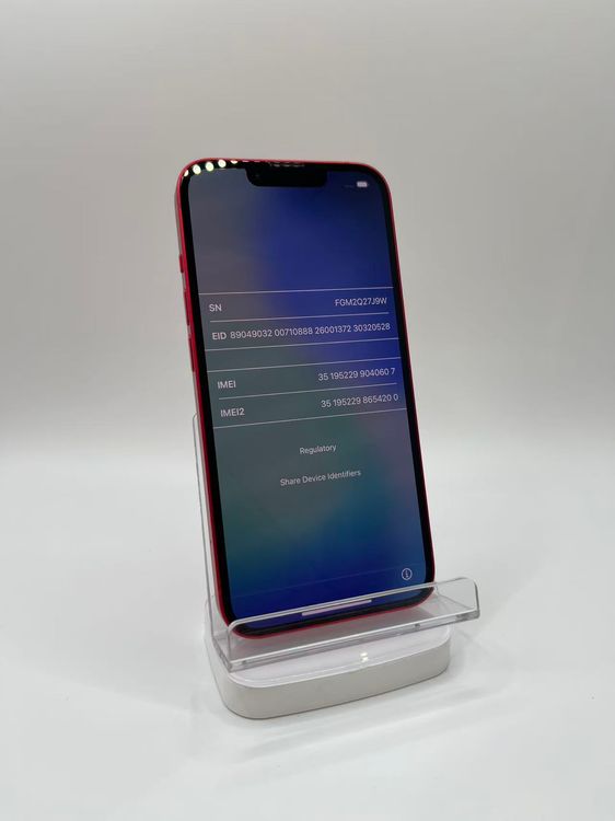 �Хåƥ꡼91��iPhone14��128GB ��å� SIM�ե꡼Ķ��������ȯ���¿��ݾ�