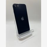 �Хåƥ꡼93����°�ʣ����դ�iPhone SE ��3���� �ߥåɥʥ���64GB �¿��ݾ�