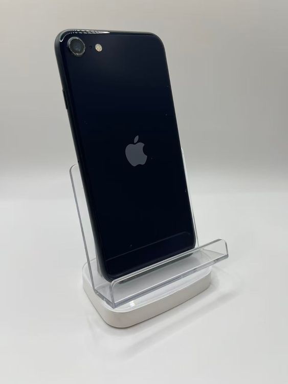 �Хåƥ꡼93����°�ʣ����դ�iPhone SE ��3���� �ߥåɥʥ���64GB �¿��ݾ�