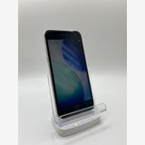 �Хåƥ꡼86����°�ʣ����դ�iPhone SE ��3���� �������饤��64GB �¿��ݾ�