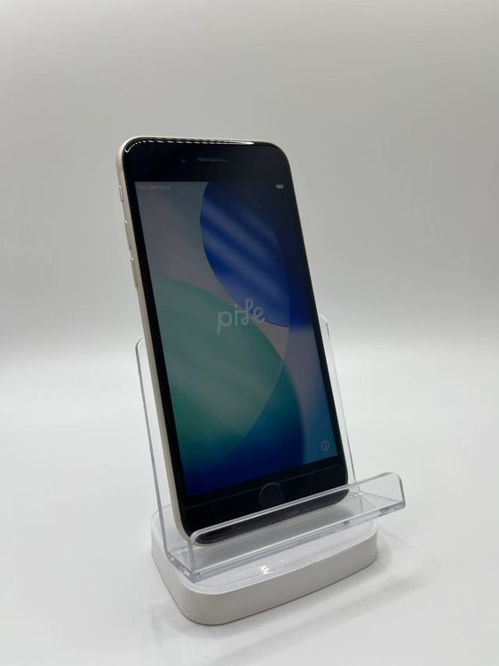 �Хåƥ꡼86����°�ʣ����դ�iPhone SE ��3���� �������饤��64GB �¿��ݾ�